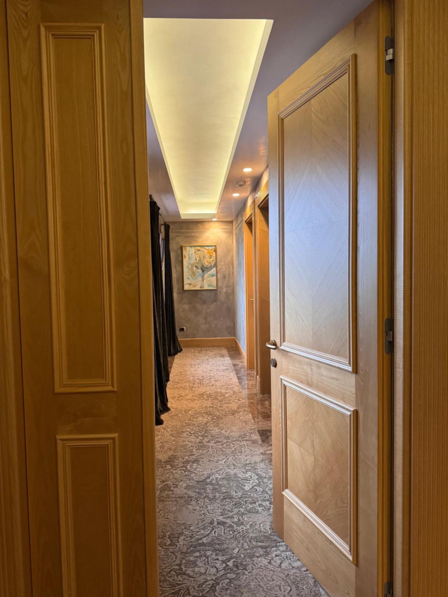 Agroturizem Kodra E Kuajve Hotel Shkallnur Luaran gambar